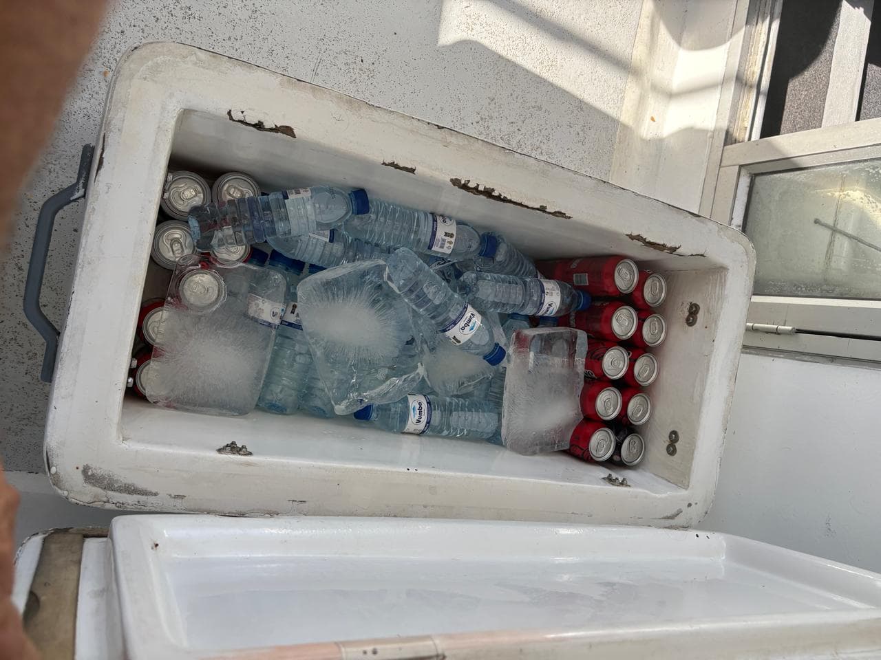 Primeira Banks Mozambique — photo 19
